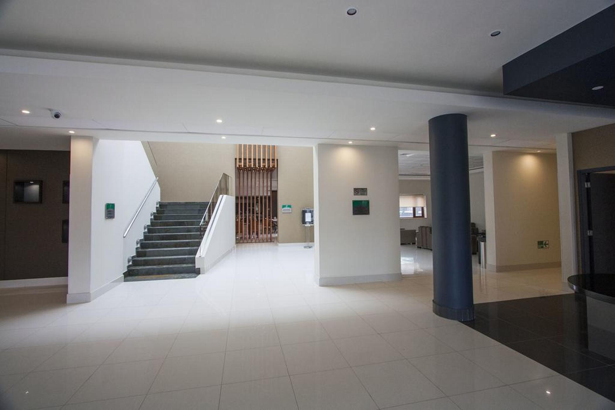 Hotel Diego De Almagro אוסורנו מראה חיצוני תמונה