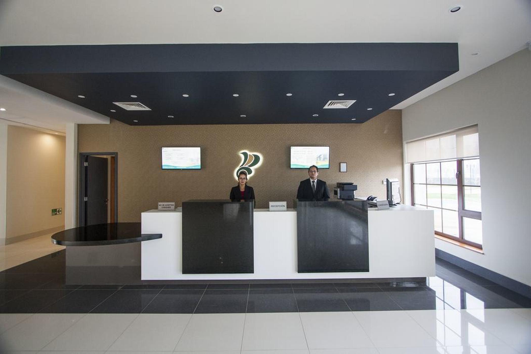 Hotel Diego De Almagro אוסורנו מראה חיצוני תמונה