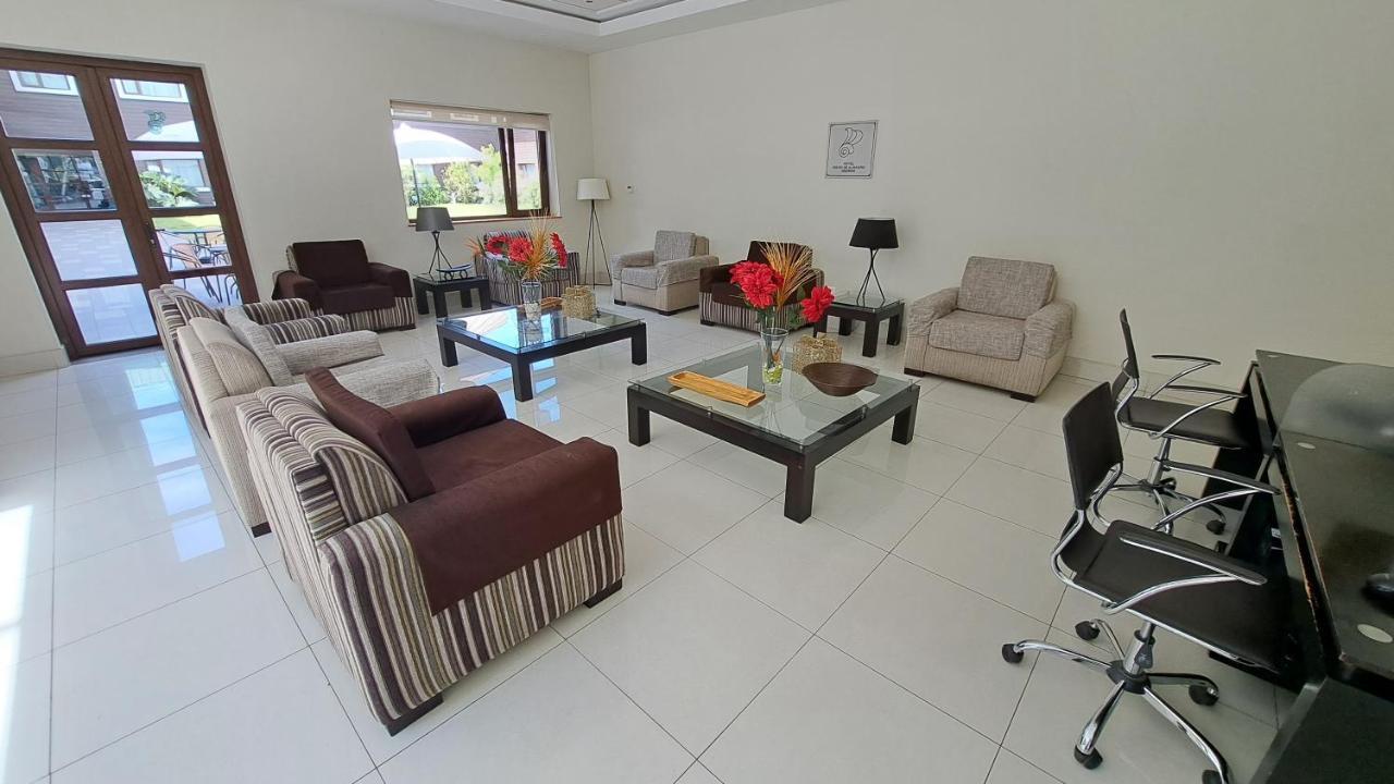 Hotel Diego De Almagro אוסורנו מראה חיצוני תמונה