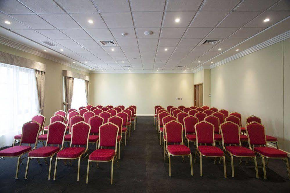 Hotel Diego De Almagro אוסורנו מראה חיצוני תמונה